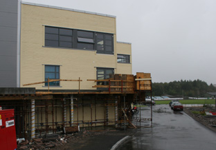 hall_l hall_l